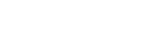 尊龙时凯通明湖