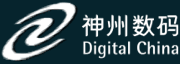尊龙时凯通明湖