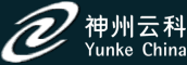 尊龙时凯通明湖