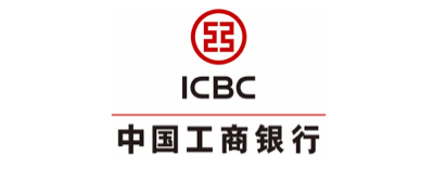 尊龙时凯通明湖
