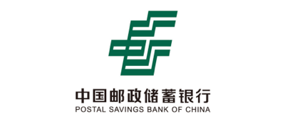 尊龙时凯通明湖