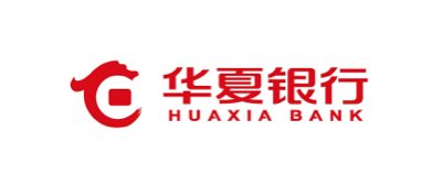 尊龙时凯通明湖