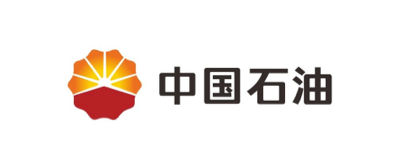 尊龙时凯通明湖
