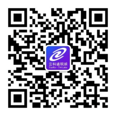 尊龙时凯通明湖